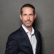 Christian Patronas Christian Patronas