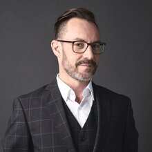 Clemens Dostal Clemens Dostal