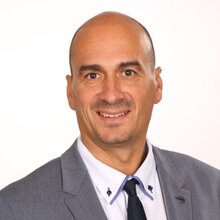 Dieter Löb Dieter Löb