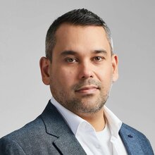 Francis Broinger Francis Broinger