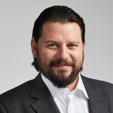 Georg Mels-Colloredo Georg Mels-Colloredo