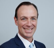 Georg Römer Georg Römer