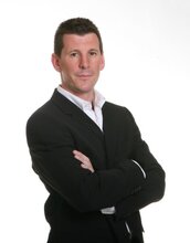 Gernot Schmelz Gernot Schmelz