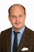 Joseph Gasteiger-Rabenstein Joseph Gasteiger-Rabenstein