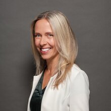 Katrin Kuba Katrin Kuba