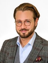 Manuel Wagner Manuel Wagner