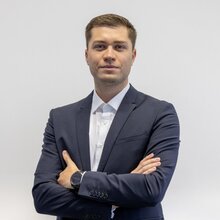 Nikolaus Kronabitter Nikolaus Kronabitter