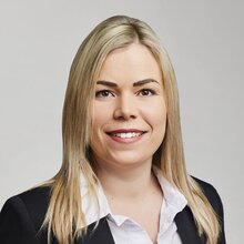 Petra Krapfenbauer Petra Krapfenbauer