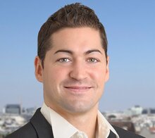 Rudolf Kosa Rudolf Kosa