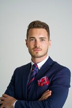 Andreas Schmid Andreas Schmid