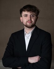 Armin Max Mahdavi Armin Max Mahdavi