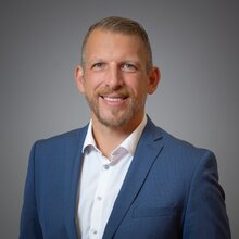 Jürgen Huber Jürgen Huber