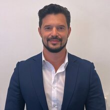 Wolfgang Puntigam Wolfgang Puntigam