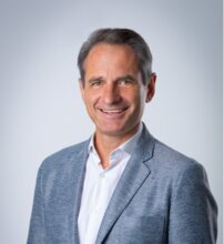 Gerald Frank Gerald Frank