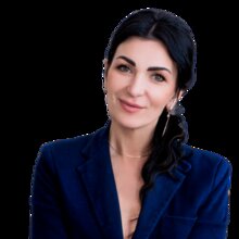 Nataliya Schweda Nataliya Schweda