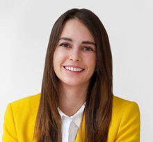 Nina Wallner, MSc. Nina Wallner, MSc.