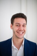 Philipp Stummer Philipp Stummer