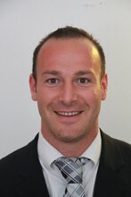 Raschad Elfar Raschad Elfar