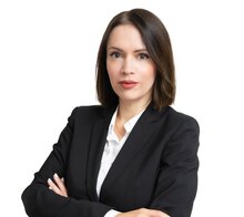 Tatiana Sagmeister Tatiana Sagmeister