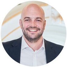 Vladimir Adamovic Vladimir Adamovic