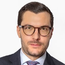 Learco Andrea Tews, MSc (WU) Learco Andrea Tews, MSc (WU)