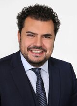 Aurelian Tranc Aurelian Tranc