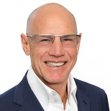 Werner Bernkopf Werner Bernkopf