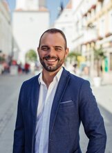 Milad Emrani Milad Emrani