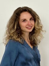Hanna Herzenstein