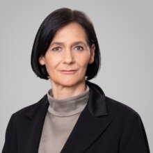 Christina Radel Christina Radel