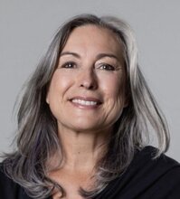 Irene Moser Irene Moser