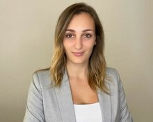 Martina Bezak Martina Bezak