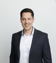 Aleksander Szczygielski Aleksander Szczygielski