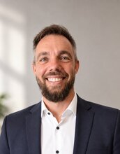 Benjamin Kaan