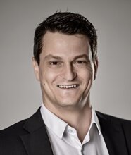 Dominik Wurm-Beinhofer