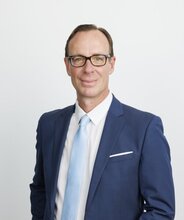 Georg Römer Georg Römer