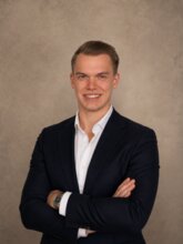 Jakob Lütgenau