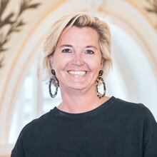 Kathrin Fercher