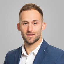 Lucas Carlsen