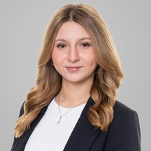Selina Lörincz
