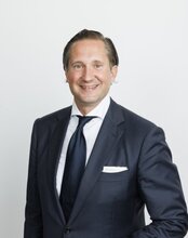 Tobias Fasch Tobias Fasch