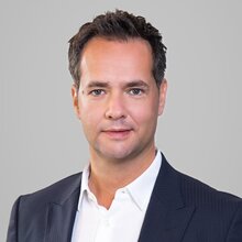 Gerhard Klein Gerhard Klein