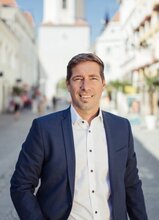 Jürgen Heinzl Jürgen Heinzl