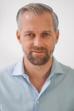 Mark Prettenthaler