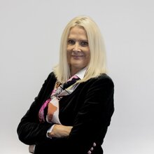 Ursula Seiwald Ursula Seiwald