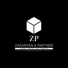 ZAKARYAN PARTNER ZAKARYAN PARTNER