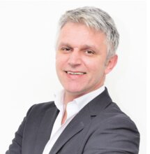Zeljko Miskic Zeljko Miskic