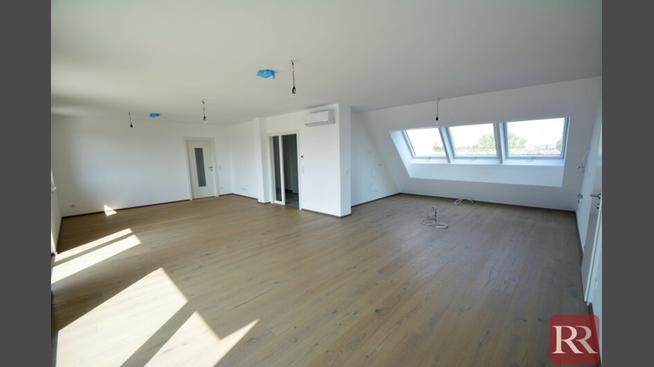 Anlage Wohnung Idyll in zentraler Asperner Lage: Exklusive Eigentumswohnungen - provisionsfreier Erstbezug 1220 Wien