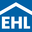 EHL Immobilien LOGO EHL Immobilien LOGO