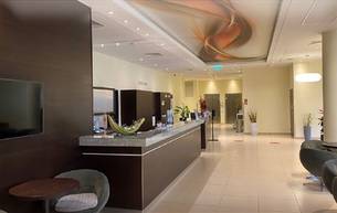 Gewerbe Büro/Praxis Büro in Wien 1030 Wien Gewerbe Büro/Praxis Büro in Wien 1030 Wien